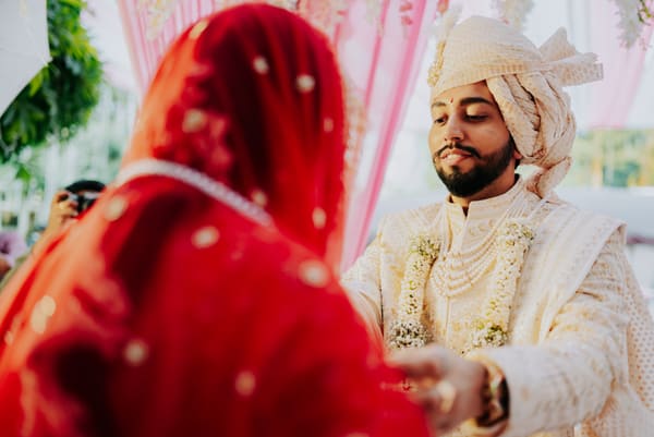 Kishan & Prachi 93