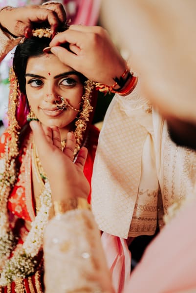 Kishan & Prachi 103