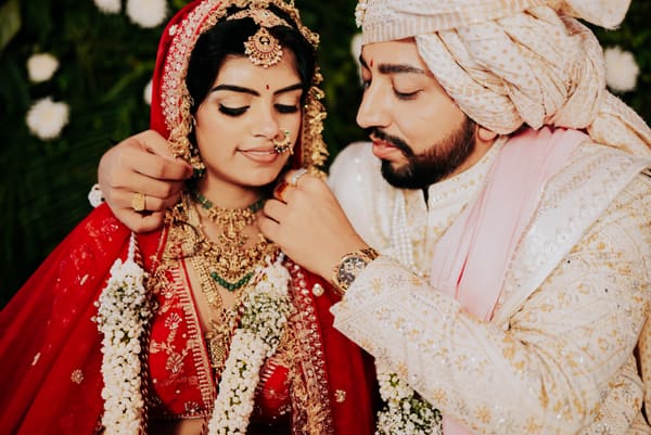 Kishan & Prachi 106