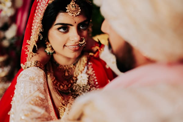 kishan prachi — gujarati marwari