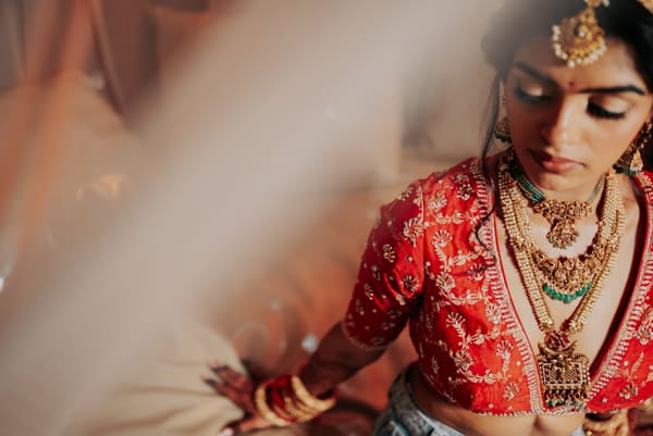Kishan & Prachi 108
