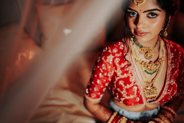 Kishan & Prachi 112
