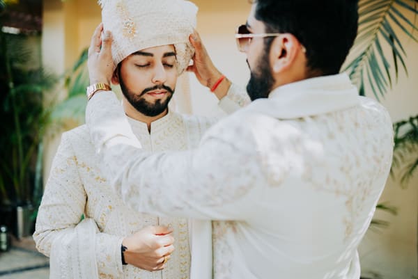 Kishan & Prachi 116