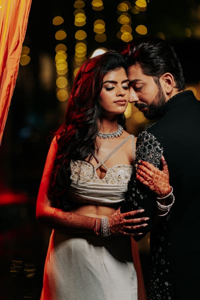Kishan & Prachi 120