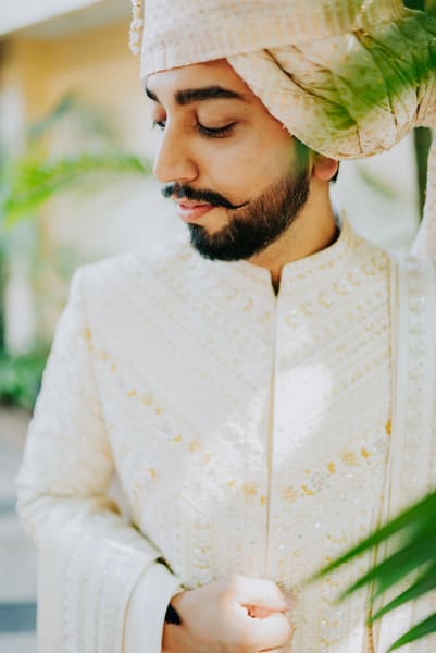 Kishan & Prachi 123