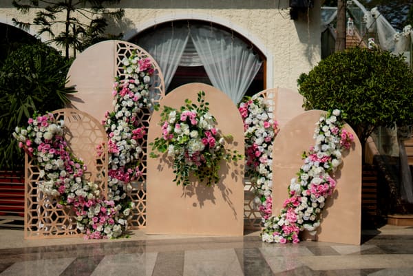 Kishan & Prachi 129