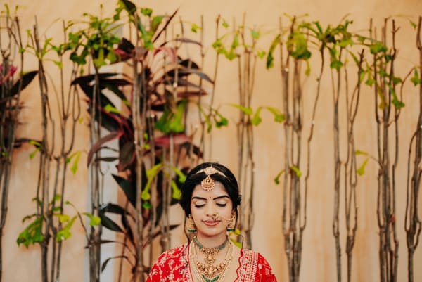kishan prachi — gujarati marwari