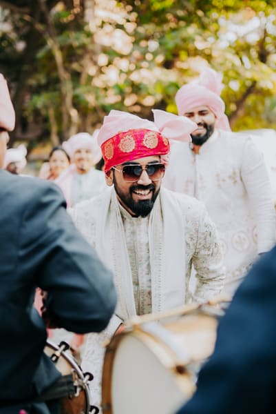 Kishan & Prachi 138
