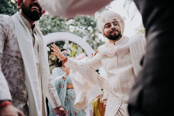 Kishan & Prachi 143