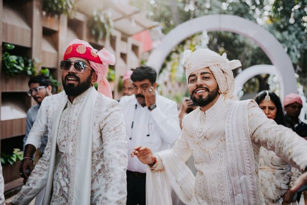 Kishan & Prachi 144