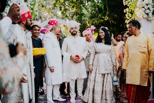 Kishan & Prachi 145