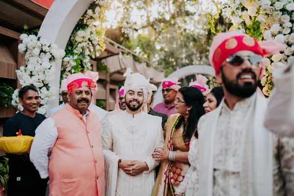 Kishan & Prachi 147