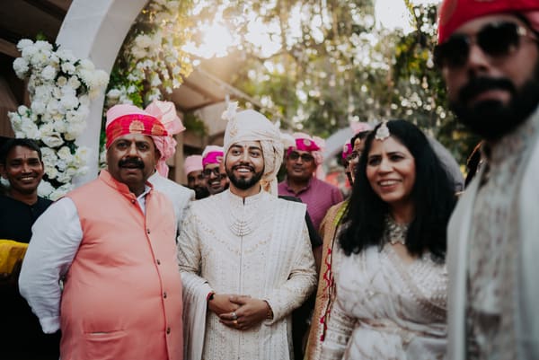 Kishan & Prachi 148