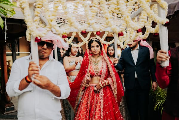 Kishan & Prachi 149