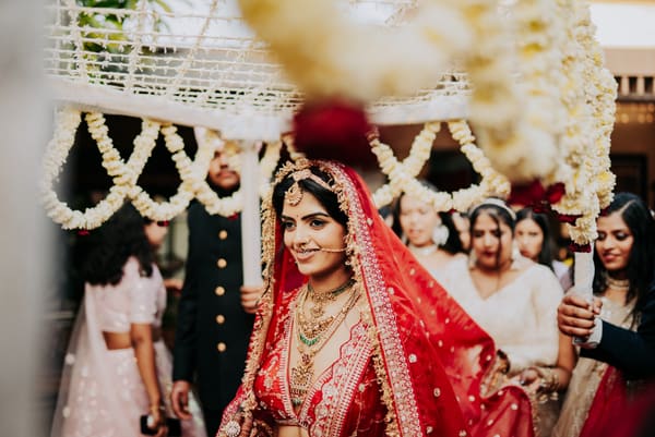 Kishan & Prachi 152
