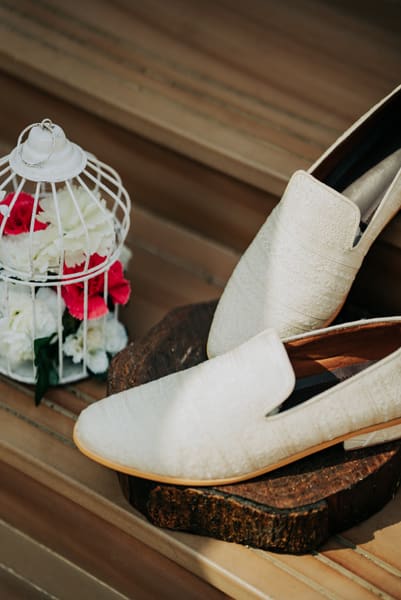 Kishan & Prachi 155