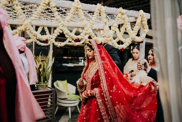 Kishan & Prachi 157