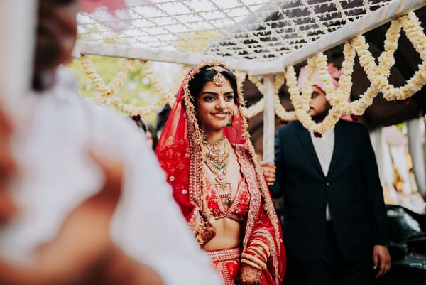 Kishan & Prachi 158