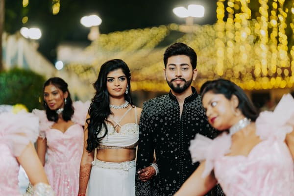 Kishan & Prachi 166