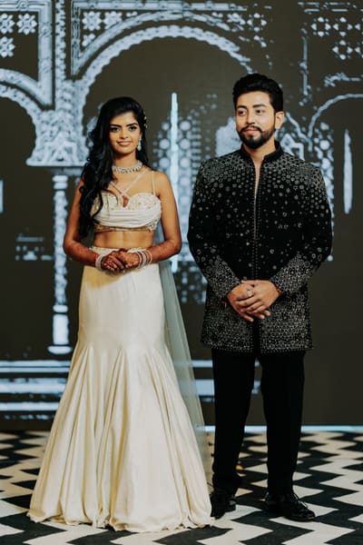 Kishan & Prachi 169