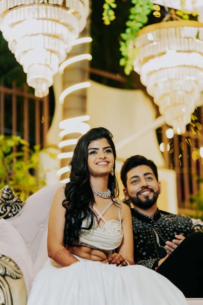 Kishan & Prachi 173