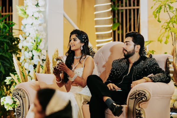 Kishan & Prachi 174