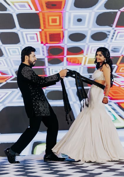 Kishan & Prachi 186