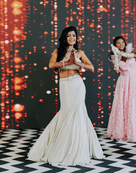 Kishan & Prachi 190