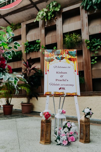 kishan prachi — gujarati marwari