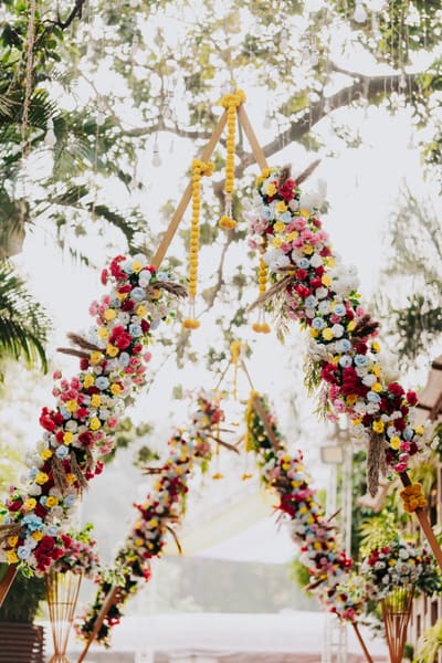 Kishan & Prachi 193
