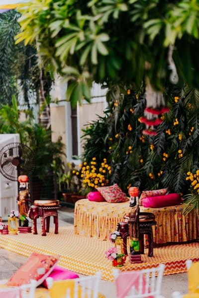 Kishan & Prachi 195