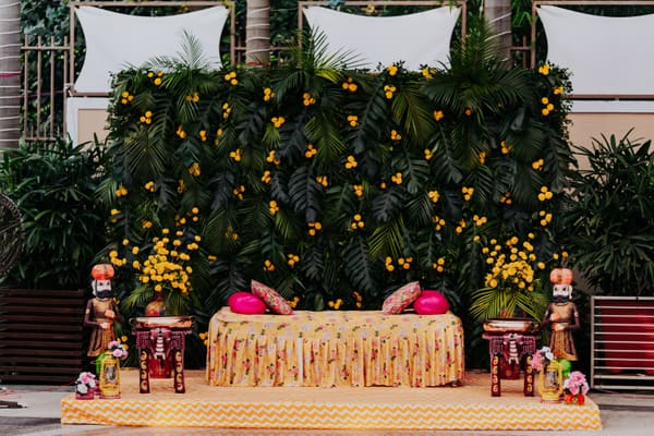 Kishan & Prachi 196