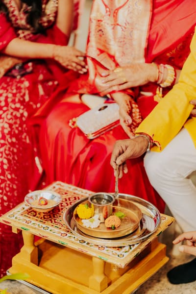 Kishan & Prachi 199