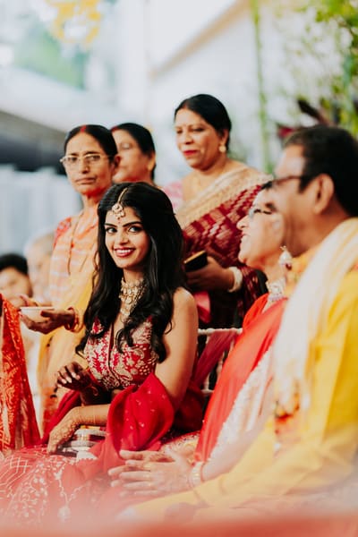 Kishan & Prachi 212