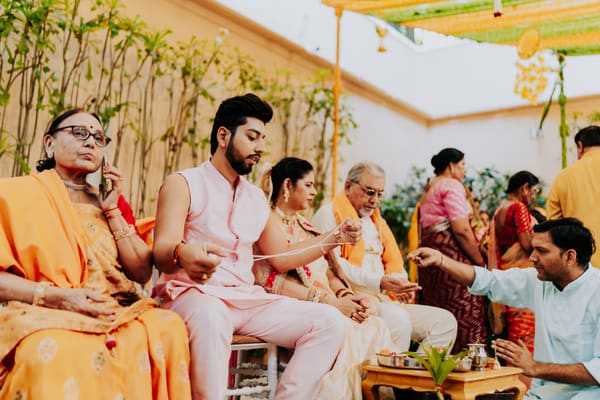 Kishan & Prachi 213