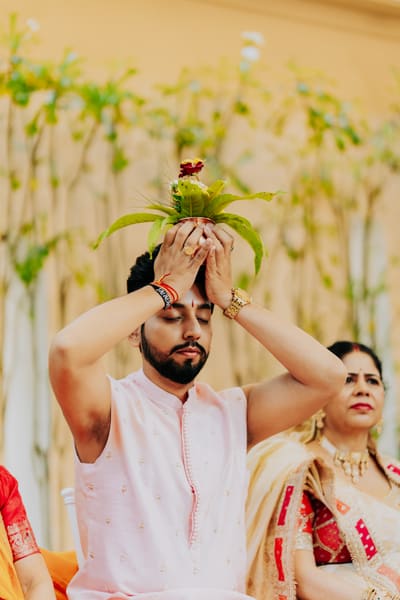 Kishan & Prachi 218