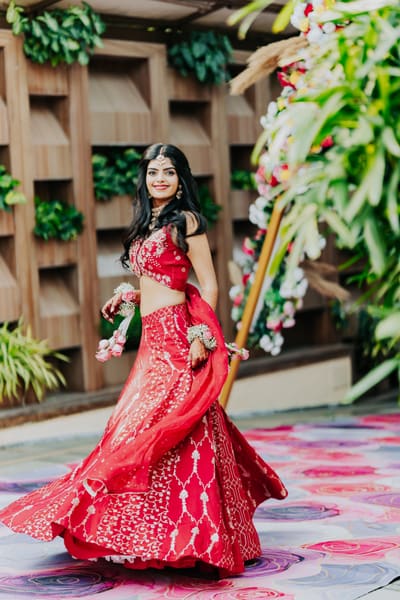 Kishan & Prachi 224