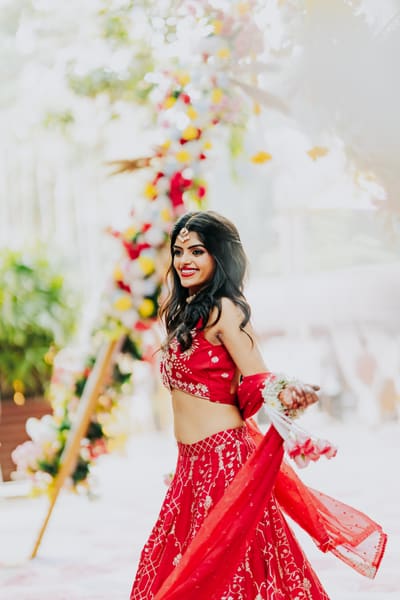 Kishan & Prachi 227