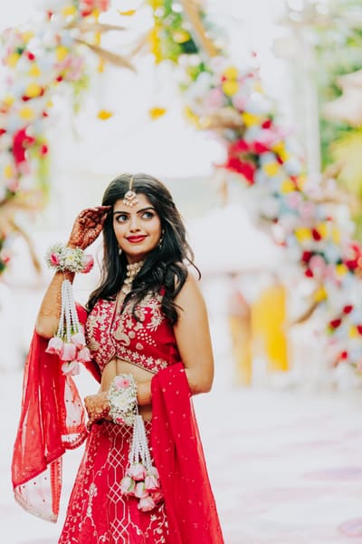 Kishan & Prachi 228