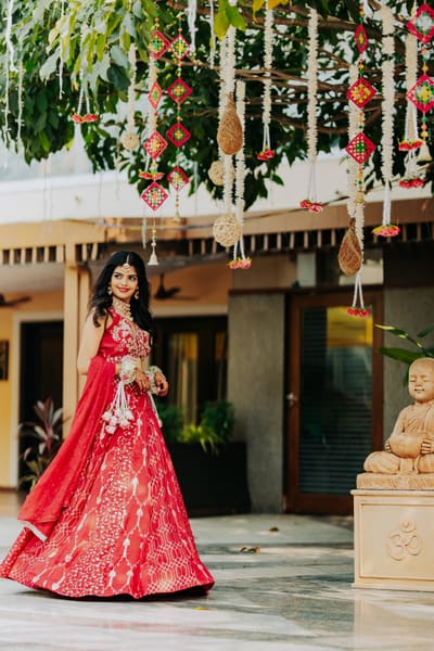 Kishan & Prachi 230