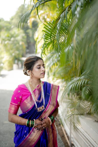 Amey & Apoorva 31