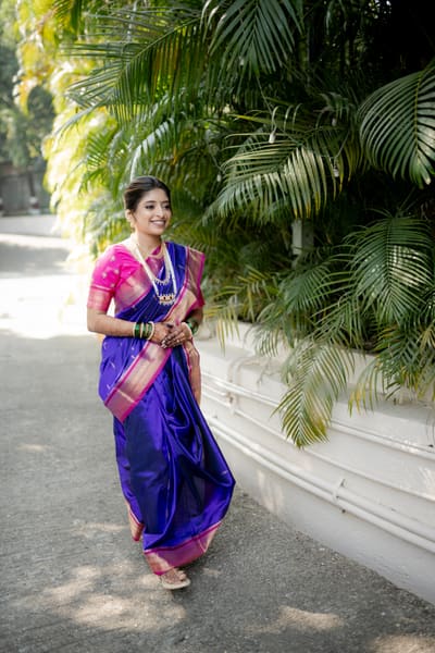 Amey & Apoorva 32