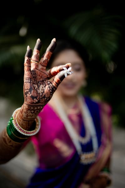 Amey & Apoorva 33