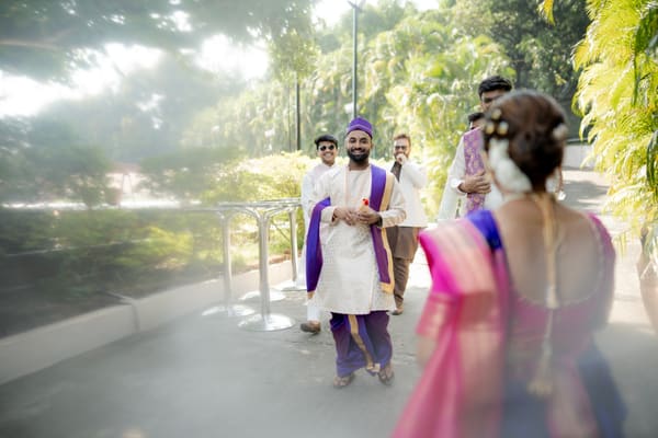 Amey & Apoorva 38