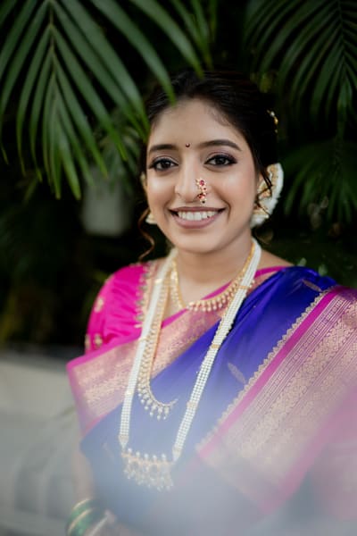 Amey & Apoorva 44