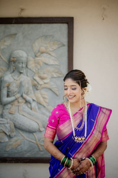 Amey & Apoorva 49
