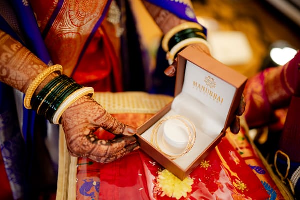 Amey & Apoorva 53