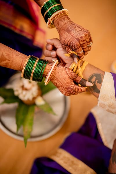 Amey & Apoorva 58