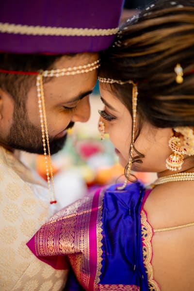 Amey & Apoorva 64