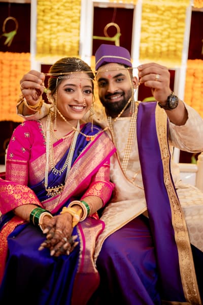 Amey & Apoorva 67